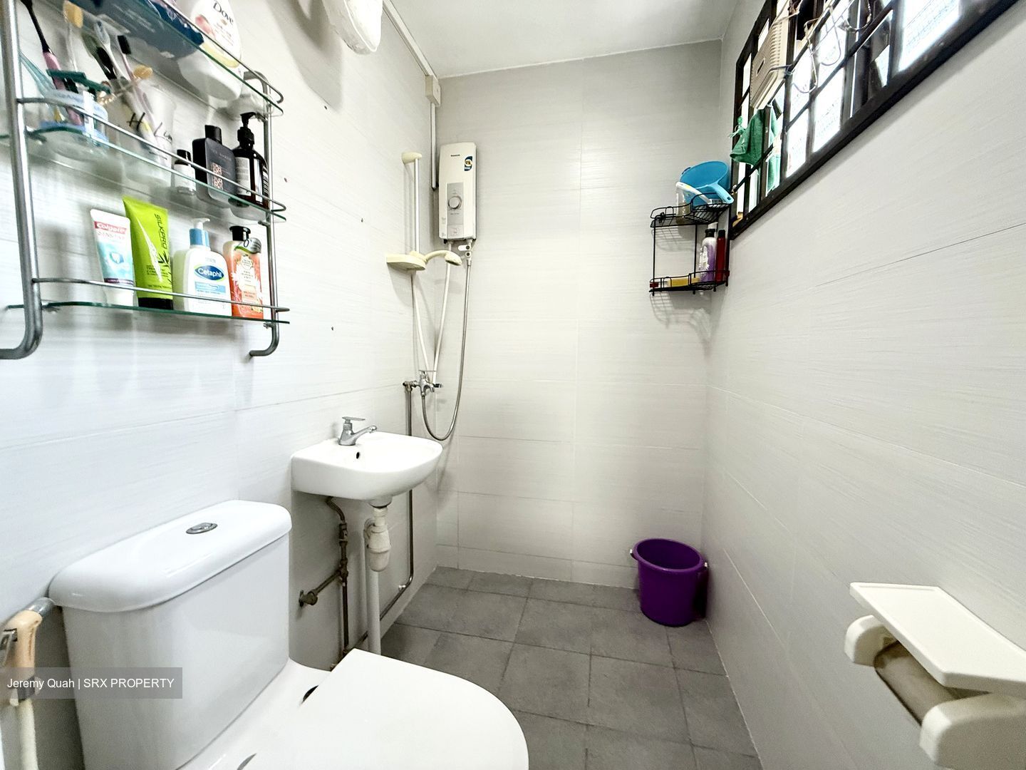 Blk 613 Hougang Avenue 8 (Hougang), HDB 4 Rooms #580496961